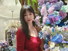 -秘密旅行Bonjour(黑金冠 江南西店)