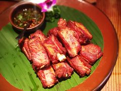 -花马天堂云南餐厅 Lost Heaven(高邮路店)