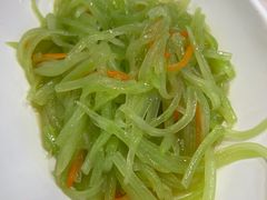 -太兴餐厅(东方广场分店)