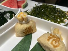 -海底捞火锅(龙湖金沙天街店)