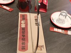 -钱锋炭缸烧烤(南湖大路总店)