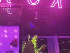 -粉墨特色菜·烧烤音乐酒馆