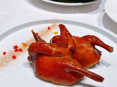 -北京厨房(SKP店)