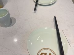 -船歌·鱼水饺青岛菜(国贸商城店)