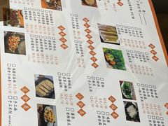 -汤宴参须肚包鸡(蒙阴店)