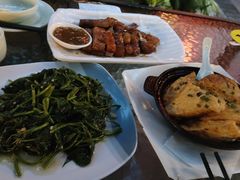 -鹅滋道(甘坑古镇店)
