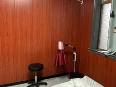 -国医整脊馆(武夷路店)