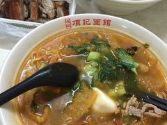 -项记面馆(明瓦廊店)