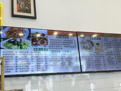 -王家沙点心店(万航渡路店)