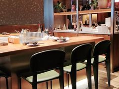 大堂-飞阳铁板烧(ME TOWN购物中心店)