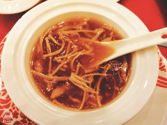 -深圳海景嘉途酒店(东翼楼)