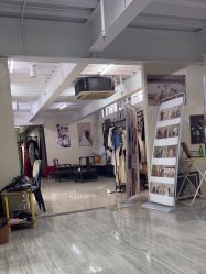 -时光纪亲子全家福照相馆(静安店母女写真父母纪念照)