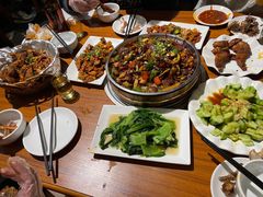 -老号尤兔头(幸福店)