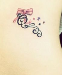 android_upload_pic-龙刺堂纹身