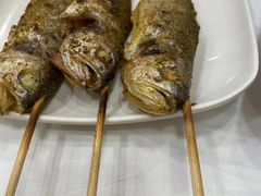 -庐州太太(鼓楼店)
