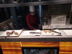 -泰合素食(双流店)