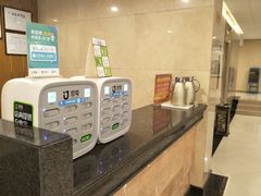 -雍村饭店(西安钟楼大差市地铁站店)