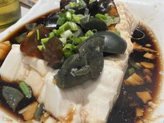 -三味鱼屋(琥珀山庄店)