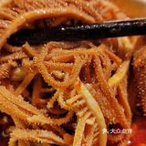 📢📢把千层肚当面吃，也只有它家了！！