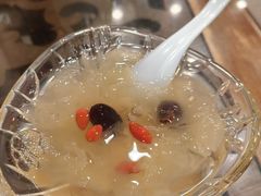 -西江美食舫·江西菜(健德桥店)