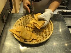 -粉粉乐鲷鱼烧(美罗城店)