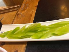 -大龙辣火锅·龙虾·烧烤(湖滨新天地店)