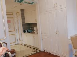 -爱丽宝月子中心