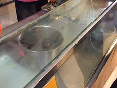 -富记鱼蛋粉(西村店)