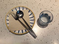 -必胜客(省府店)