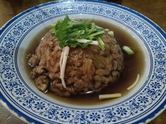 小酥肉-杏花村水席楼(西大街总店)