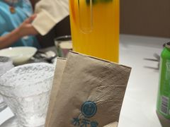 -Aqua Oasis 水天堂(相城天虹商场店)