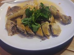 -蠔爺王志德生蚝馆(金沙湾店)