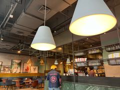 -Wagas沃歌斯(杭州黄龙万科店)