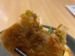 -宏状元现熬粥·京味菜(三里河店)