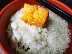 -精致顺德菜(琶洲店)