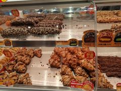 -味多美蛋糕(灯市口店)