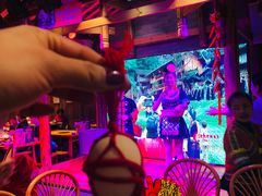 -野山舂·贵州现舂酸汤火锅(鸿通城店)