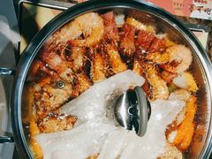 -御上皇三汁焖锅(薛城万达广场店)