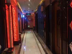 -钱柜音乐会所(罗湖店)