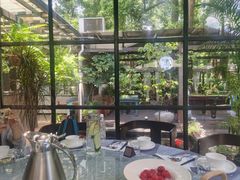 -野蔓果·山野菜(西湖景区·龙井茶田店)