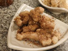 -小街天府(西工小街店)