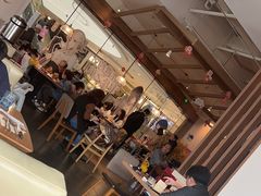 -必胜客(大悦城店)