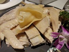 -八珍玉食鸡煲·打边炉(印象城店)