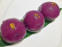 -福州大楼写字楼