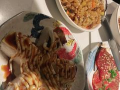 -和牛村烧肉放题(淄博王府井店)