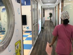 -Dr.Z dental仁康种植矫正中心