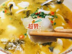 -大鸭梨烤鸭(枣园店)