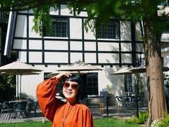 -一尺花园(安和花园店)