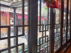 -岳城根据地(洣江大道店)