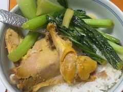 -梅州市嘉埔食品有限公司(法政路店)